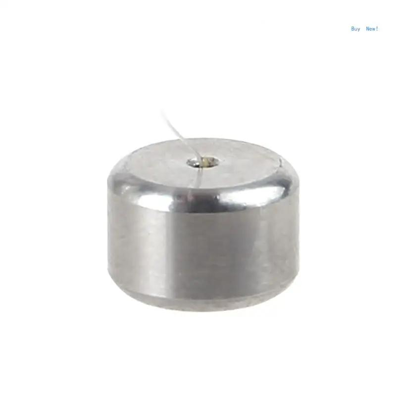 Tonearm  ڵ ׼ ڵ  Ϸ 尡ִ 2g Ƽ Ʈ Ʈ ̺ Ʈ 